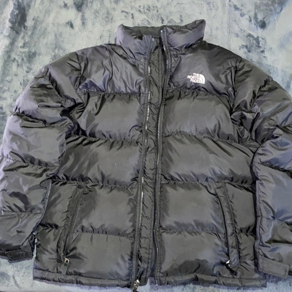 The North Face Other - The North Face